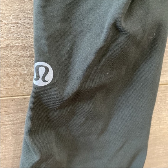 💚Lululemon Leggings - Picture 2 of 6